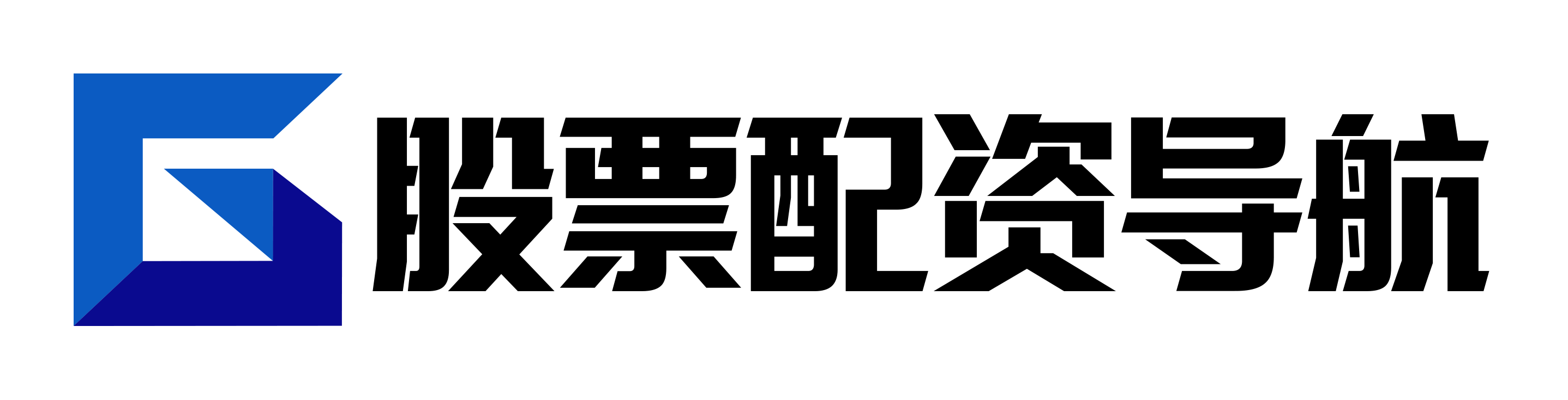 股票配资开户官网